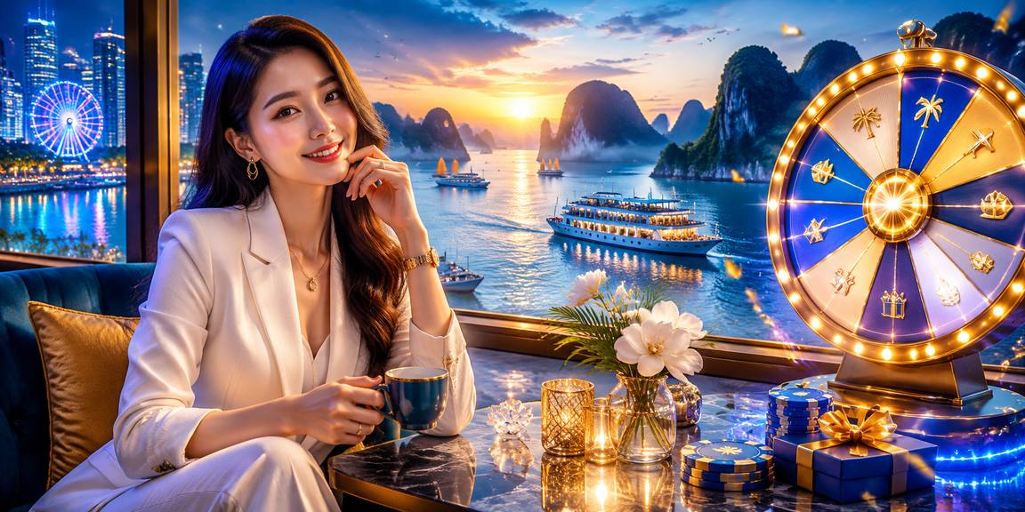bt22 Thông tin của bạn được bảo vệ như thế nào