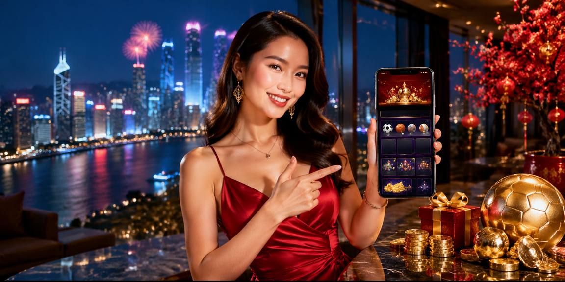 bt22 Sảnh Bắn Cá