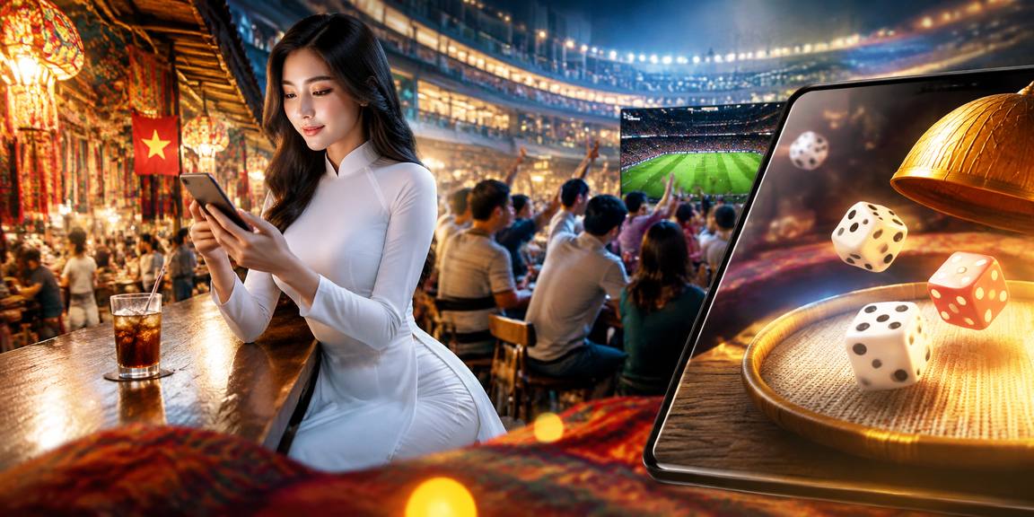 bt22 Ưu đãi nạp tiền qua ví điện tử